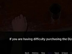 LETS PLAY Little 18+ Stories Hangover Chapter 1 Bar