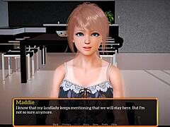 My New Stepfamily Adventures In Episode 602