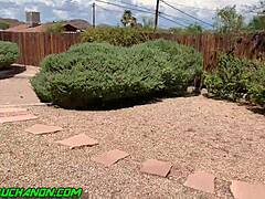 carolina sweets getting face fucked hard 😩💥