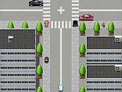 Special Duty Soldier Felia Defeats Evil Organization In Part 3