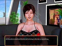 Confronting My New Stepfamily Realities