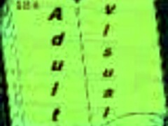 Exploring the harem hotel game in a luxurious setting.