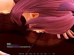 Discover Harem Hotel Adventures