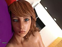 Wow, cum all over her socks in big city pleasures!