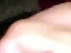 want some midnight anal action with big cock?