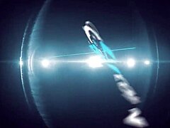 Pov blow and foot job by russian hottie nikita with big tits and ass