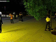 welcome to free will 89 in anime hentai game