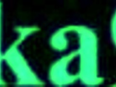 Intense Lesbian Play In Gundam Hentai