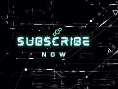 horny amateur fingers toys anal hole in homemade video 😏