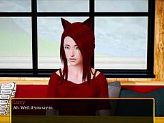 my new family episode 502