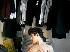 Fucking Pakis With Music!