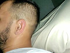 want some midnight anal action with big cock?