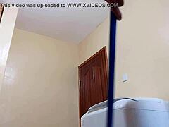 Accidentally Becoming Gay in European Adventure 5