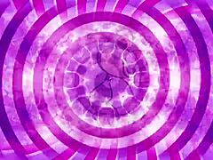 i'm sissy in trainin' for valentines day teaser