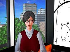 Exploring my new family adventures