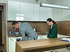 Hey stepsis, wanna get fucked hard outside on this horny vacation?