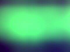 Horny teen 18+ friends fuck after watching movie together