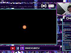 Jojo's Bizarre Adventure The Animation Part 4 Chapters 37 Detailed Scenes