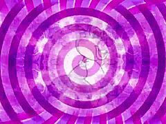 i'm sissy in trainin' for valentines day teaser