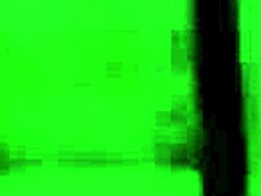 Detailed Exploration In Alternate Existence 4