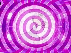 i'm sissy in trainin' for valentines day teaser