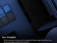 Bound In The Game Of Twists