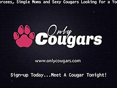 Can Audrey Bitoni's Big Tits Handle This Fuck?