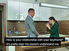 Hey stepsis, wanna get fucked hard outside on this horny vacation?