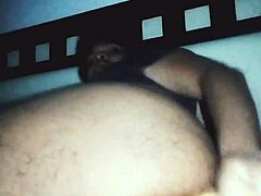 Gay Pasivo Poblano Nalgon!