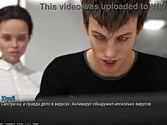 Exciting complete gameplay continuation in Project Atmosphere part 3!