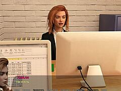 complete gameplay haleys story