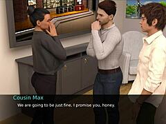 nursing back to pleasure 151 features cute big tits curvy girls in sexy outfits