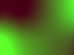 step gay dad series surfs up, clothing optional on beach with huge footjob and cum