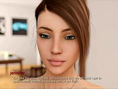 Petite Big Tits Milf Stepmom Pristine Edge Fucked by Stepson Chad Alva POV!