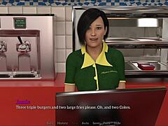 my new memories 73 in the game