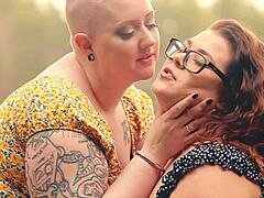 join me for a casual lunch spread with fresh options