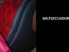 separation between aleja and zamira culona 😢