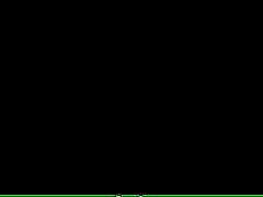 spin me round in anime hentai comic style