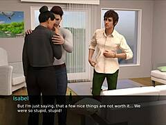 nursing back to pleasure 151 features cute big tits curvy girls in sexy outfits