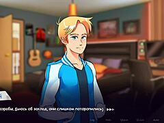 Complete Gameplay Of Life In Woodchester Part 4