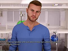 Exciting complete gameplay continuation in Project Atmosphere part 3!