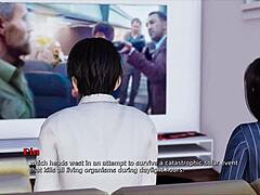 my real desire episode 16