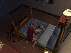 Strangerville - Part 1 Gameplay