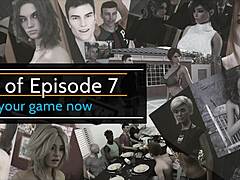 Being A Dik Route 178