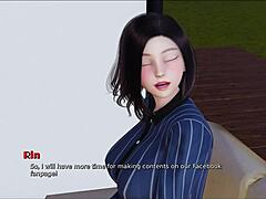 my real desire episode 16