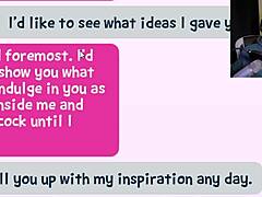 Uncensored Fap CEO Boss Bent Over in Doggystyle Anime Hentai Cartoon