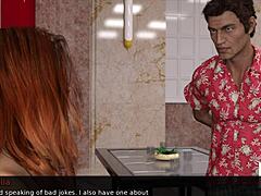 Where the Heart Is 167!