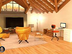 Complete Gameplay - Photo Hunt Part 45