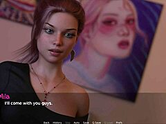 summers gone 89 game adventure continues