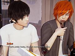 In my real desire series, the indian babe with big tits and ass fulfills fantasies.